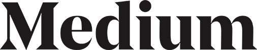 featured-in-medium