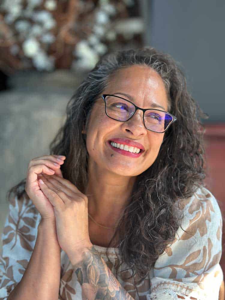 Tracy Douglas - ADHD Therapist