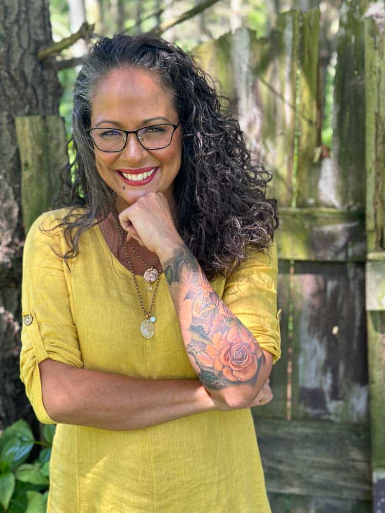 Tracy Douglas - Life Transitions Therapist Janesville