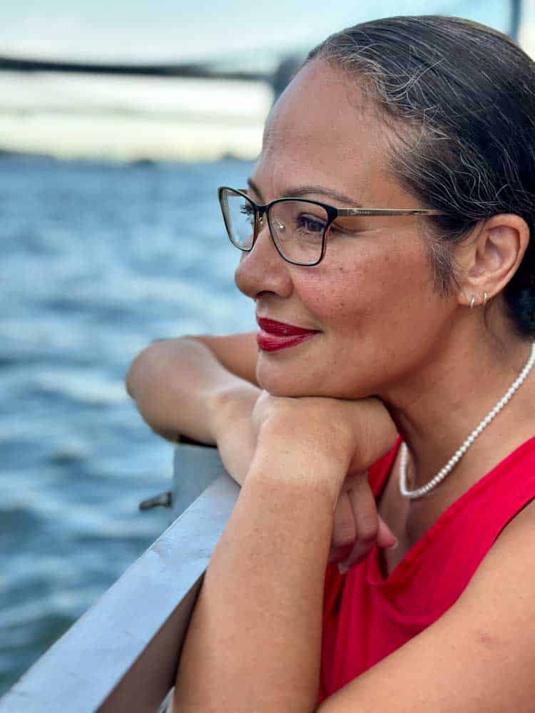 Tracy Douglas - Burnout Therapist Janesville, WI