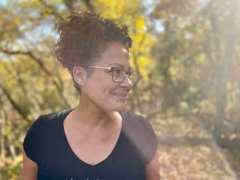 Tracy Douglas - Anxiety Counselor Wisconsin